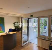Büro in Schwäbisch Hall 1.033,00 € 130.73 m²