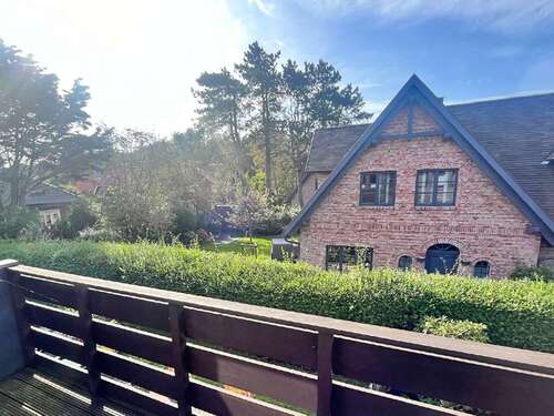 Foto - Wohnung zum Kaufen in Sylt 529.000,00 € 70 m²