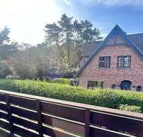 Wohnung zum Kaufen in Sylt 529.000,00 € 70 m²