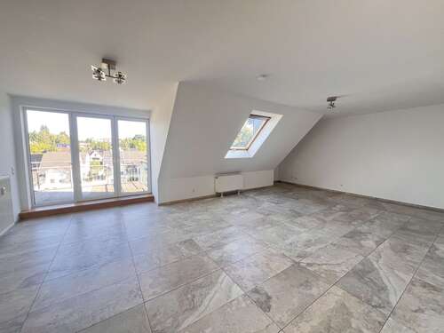 Foto - Wohnung zum Mieten in Aachen Walheim 1.245,00 € 132 m²