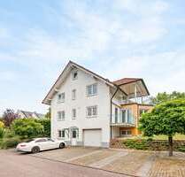 Haus zum Kaufen in Sinzheim 1.090.000,00 € 212 m²