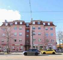 Wohnung zum Kaufen in Dresden 180.000,00 € 103.01 m²