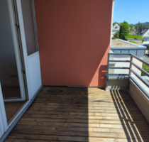 Wohnung zum Mieten in Siegen 693,00 € 81.56 m²