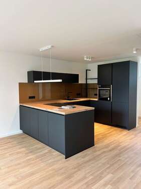 Foto - Haus zum Kaufen in Esslingen 938.000,00 € 126 m²