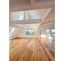 Wohnung zum Kaufen in Berlin 1.398.000,00 € 164 m²