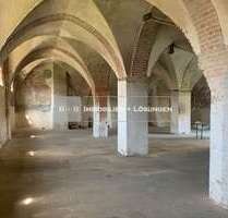 Gastronomie in Prenzlau 595.000,00 € 3580.56 m²