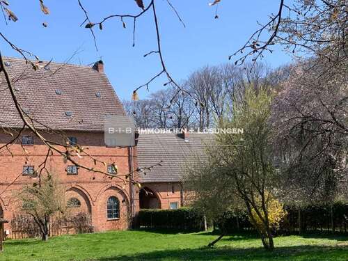 Foto - Gastronomie in Prenzlau 595.000,00 € 3580.56 m²