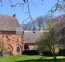 Gastronomie in Prenzlau 595.000,00 € 3580.56 m²