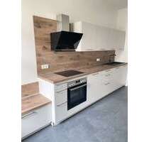 Wohnung zum Mieten in Plauen 214,50 € 33 m²