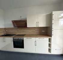 Wohnung zum Mieten in Plauen 214,50 € 33 m²