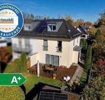 Haus zum Kaufen in München 1.230.000,00 € 138 m²