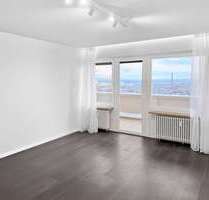 Wohnung zum Kaufen in Schweinfurt 189.000,00 € 67 m²