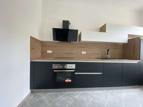 Foto - Wohnung zum Mieten in Zwickau 325,00 € 50 m²