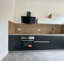 Wohnung zum Mieten in Zwickau 325,00 € 50 m² Wohnung zum Mieten in Zwickau 325,00 € 50 m²