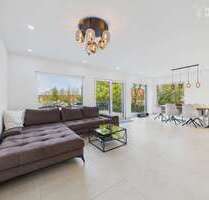 Haus zum Kaufen in Abstatt 999.000,00 € 131.28 m²