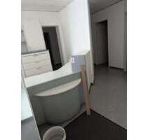 Büro in Herne 900,00 € 110 m² - 900,00&nbsp;EUR Kaltmiete, ca.&nbsp; 110,00&nbsp;m&sup2; in Herne (PLZ: 44652)