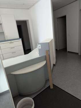 Foto - Büro in Herne 990,00 € 110 m² - 990,00&nbsp;EUR Kaltmiete, ca.&nbsp; 110,00&nbsp;m&sup2;