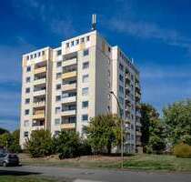 Wohnung zum Mieten in Hamm 329,00 € 45.3 m²