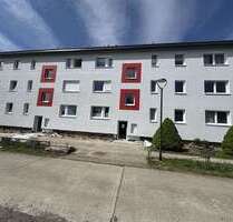 Wohnung zum Mieten in Neuenkirchen 697,00 € 73 m²