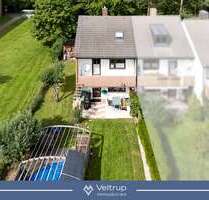 Haus zum Kaufen in Germering 850.000,00 € 136 m²