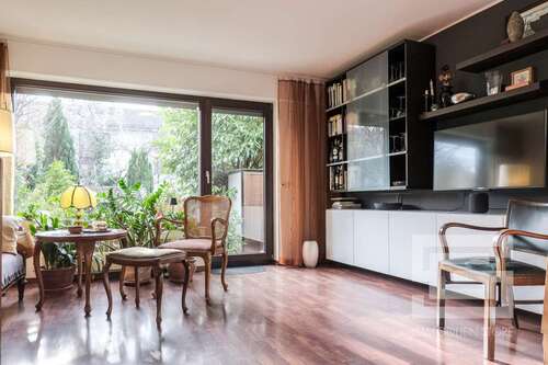 Foto - Haus zum Kaufen in Monheim am Rhein 499.000,00 € 109.2 m²