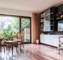 Haus zum Kaufen in Monheim am Rhein 499.000,00 € 109.2 m²