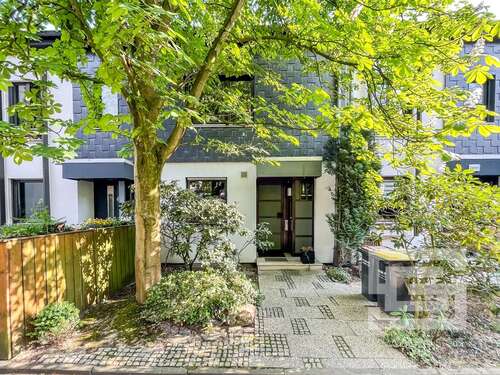 Foto - Haus zum Kaufen in Monheim am Rhein 499.000,00 € 109.2 m²