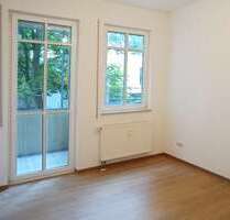 Wohnung zum Mieten in Leipzig-Altlindenau 520,00 € 57.18 m²