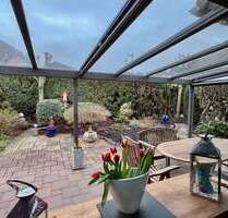 Haus zum Kaufen in Neuss Vogelsang 520.000,00 € 162.46 m² - Neuss / Vogelsang