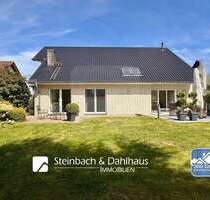 Haus zum Kaufen in Halver 499.000,00 € 193.69 m²