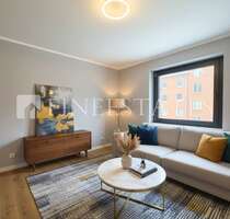 Wohnung zum Kaufen in Hamburg 249.000,00 € 50 m²