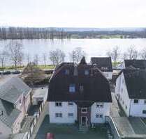 Haus zum Kaufen in Neuwied 1.099.000,00 € 422 m²