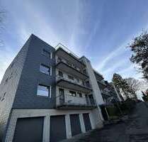 Wohnung zum Kaufen in Wuppertal 199.000,00 € 79 m²