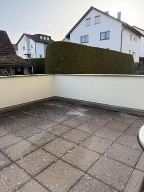 Foto - Wohnung zum Mieten in Pforzheim 650,00 € 65 m²