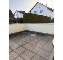 Wohnung zum Mieten in Pforzheim 650,00 € 65 m²