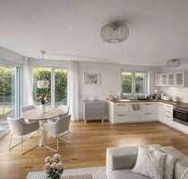 Wohnung zum Mieten in Solingen Wald 1.100,00 € 60 m²