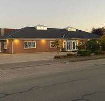 Büro in Handewitt 2.400.000,00 € 1298 m²