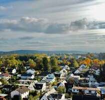 Grundstück zu verkaufen in Starnberg 1.299.989,00 € 478 m²