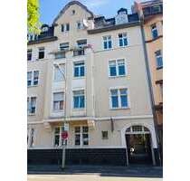 Wohnung zum Mieten in Offenbach am Main 960,00 € 70 m²