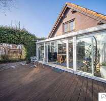 Haus zum Kaufen in Oberasbach 699.000,00 € 156.59 m²