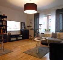 Wohnung zum Mieten in Dortmund 760,00 € 75 m²