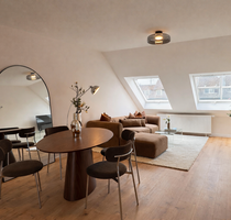 Wohnung zum Mieten in Düsseldorf 1.320,00 € 70 m²