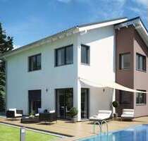 Haus zum Kaufen in Tiefenbronn 1.028.421,80 € 157 m²