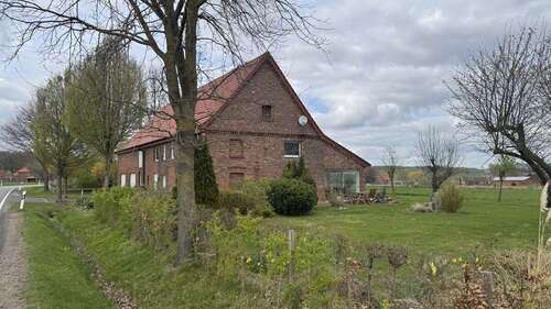 Foto - Haus zum Kaufen in Beckum 389.000,00 € 160 m²