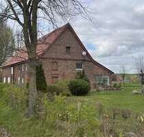 Haus zum Kaufen in Beckum 389.000,00 € 160 m²