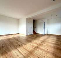 Haus zum Mieten in Ergolding 1.780,00 € 119.75 m²