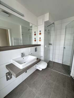 Foto - Wohnung zum Mieten in Berlin 730,40 € 26.56 m²