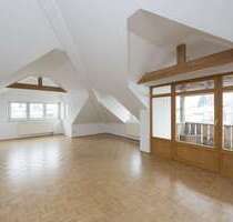 Wohnung zum Mieten in Pasing Obermenzing 1.800,00 € 115 m²