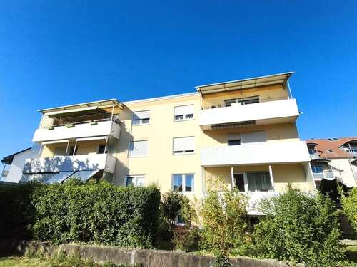 Foto - Haus zum Kaufen in Deggendorf 1.490.000,00 € 522 m²