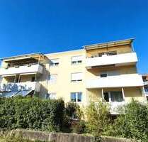Haus zum Kaufen in Deggendorf 1.490.000,00 € 522 m² Haus zum Kaufen in Deggendorf 1.490.000,00 € 522 m²